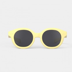 Sunčane naočale C Kids 9-36 mj - Lemonade