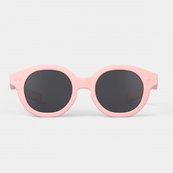Sunčane naočale C Kids 9-36 mj - Pink
