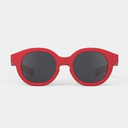 Sunčane naočale C Kids 9-36 mj - Red