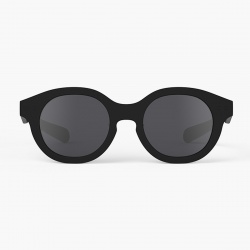 Sunčane naočale C Kids plus 3-5g - Black
