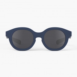 Sunčane naočale C Kids plus 3-5g - Denim Blue