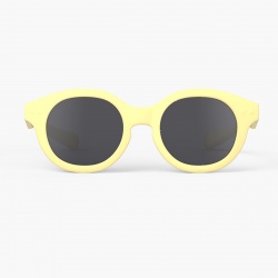 Sunčane naočale C Kids plus 3-5g - Lemonade