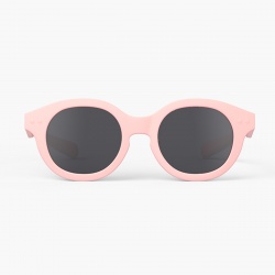 Sunčane naočale C Kids plus 3-5g - Pink