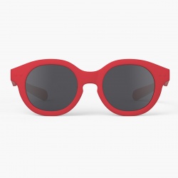 Sunčane naočale C Kids plus 3-5g - Red