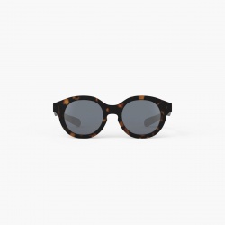 Sunčane naočale C Kids plus 3-5g - Tortoise