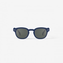 Sunčane naočale C - Navy Blue