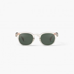Sunčane naočale C - Sandstorm Polarized