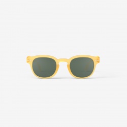 Sunčane naočale C - Yellow Honey