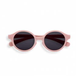 Sunčane naočale D Baby 0-9 mj - Pastel Pink