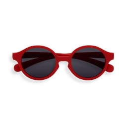 Sunčane naočale D Baby 0-9 mj - Red