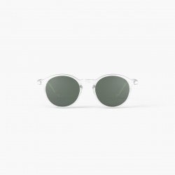 Sunčane naočale D - Crystal Polarized