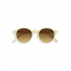 Sunčane naočale D - Glossy Ivory
