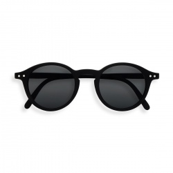 Sunčane naočale D Junior 5-10g - Black