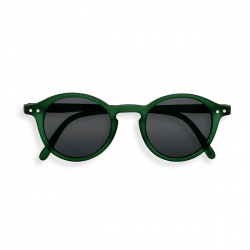 Sunčane naočale D Junior 5-10g - Green