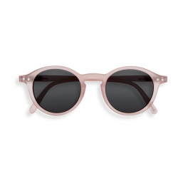 Sunčane naočale D Junior 5-10g - Pink