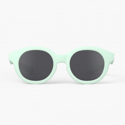 Sunčane naočale C Kids plus 3-5g - Aqua Green
