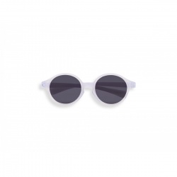 Sunčane naočale D Kids plus 3-5g - Purple Sky