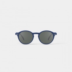 Sunčane naočale D - Navy Blue
