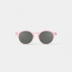 Sunčane naočale D - Pink