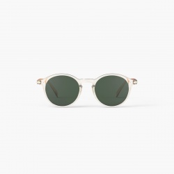 Sunčane naočale D - Sandstorm Polarized