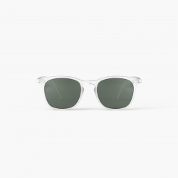 Sunčane naočale E - Crystal Polarized