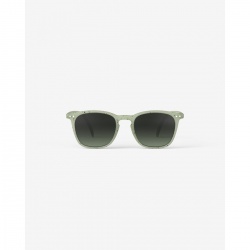 Sunčane naočale E - Dyed Green