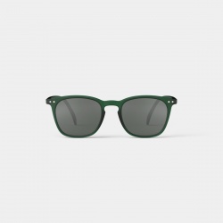 Sunčane naočale E - Green