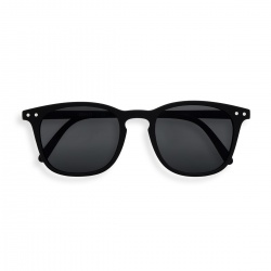 Sunčane naočale E Junior 5-10g - Black