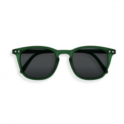 Sunčane naočale E Junior 5-10g - Green