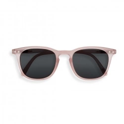 Sunčane naočale E Junior 5-10g - Pink