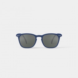 Sunčane naočale E - Navy Blue