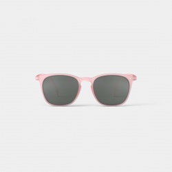 Sunčane naočale E - Pink