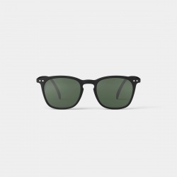 Sunčane naočale E - Polarized Black