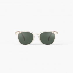 Sunčane naočale E - Sandstorm Polarized
