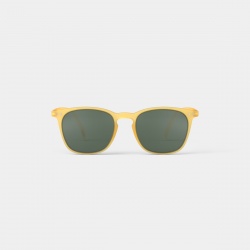 Sunčane naočale E - Yellow Honey