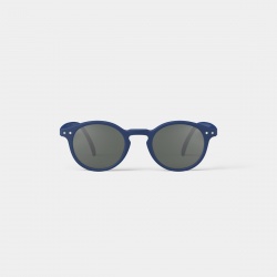 Sunčane naočale H - Navy Blue