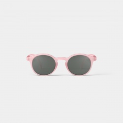 Sunčane naočale H - Pink