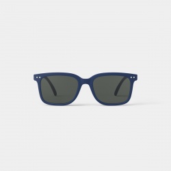Sunčane naočale L - Navy Blue