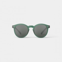 Sunčane naočale M - Green