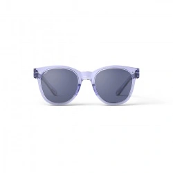Sunčane naočale N - Athletic Purple