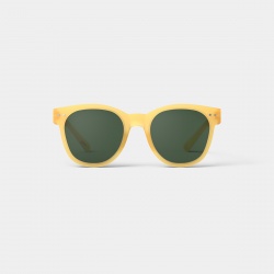 Sunčane naočale N - Yellow Honey
