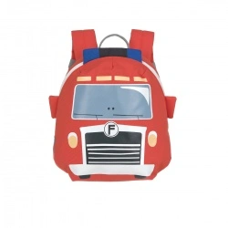 Tiny Drivers ruksak - Vatrogasci