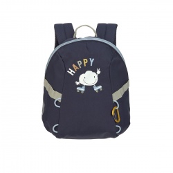 Tiny Outdoor ruksak - Cloud Dark Blue