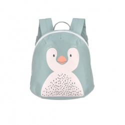 Tiny ruksak About Friends - Pingvin