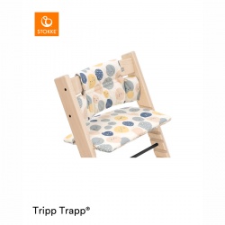 Tripp Trapp Classic Cushion - Soul