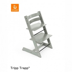 Tripp Trapp - Glacier Green