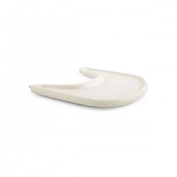 Tripp Trapp pladanj - Vanilla White