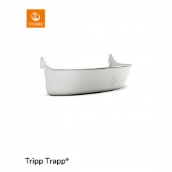 Tripp Trapp spremnik