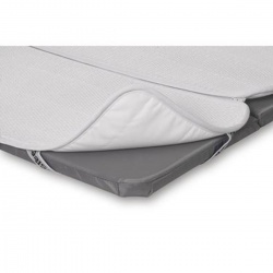 Nadmadrac / Zaštita za AeroMoov krevetić