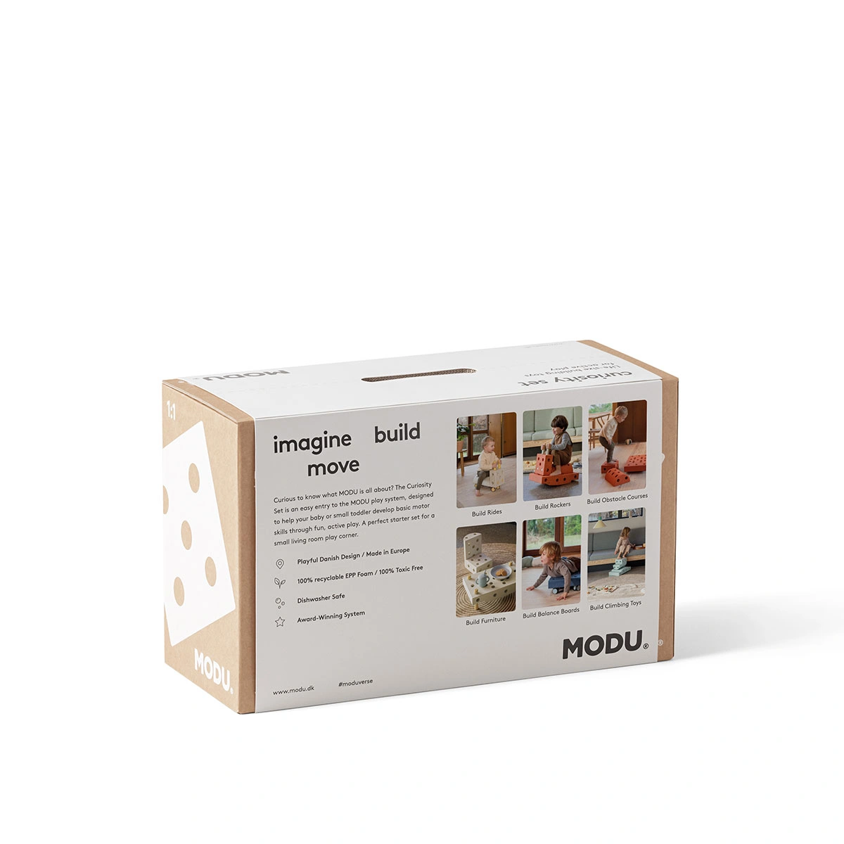 Curiosity set - Sand Grey Honey Yellow-6